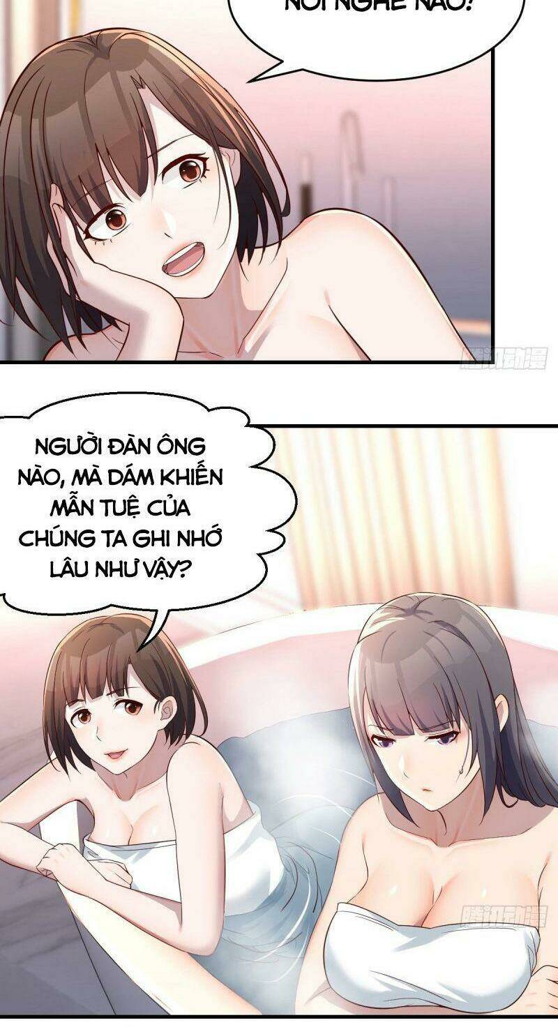 Trang 26