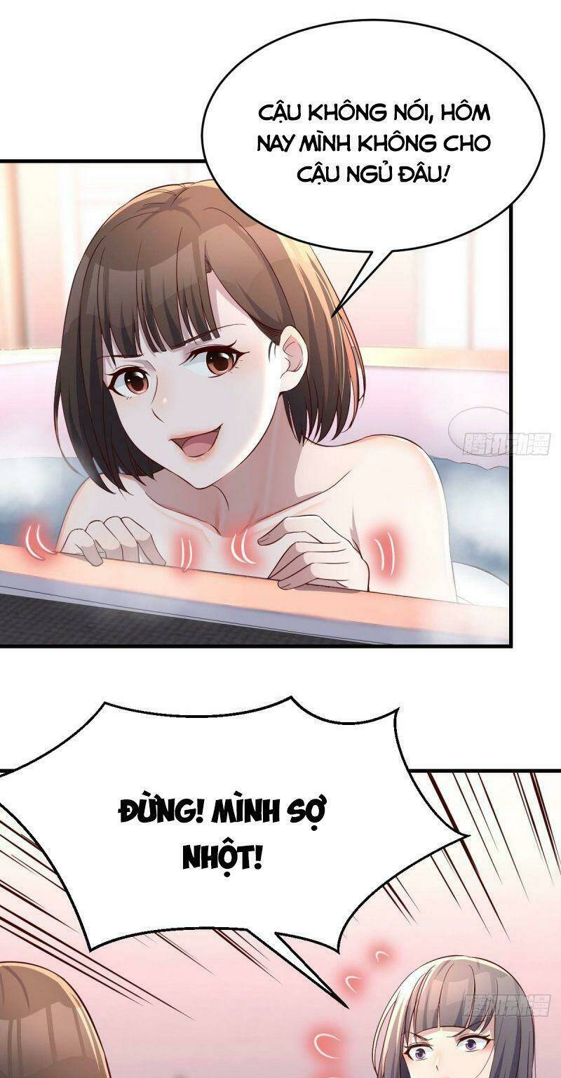Trang 27