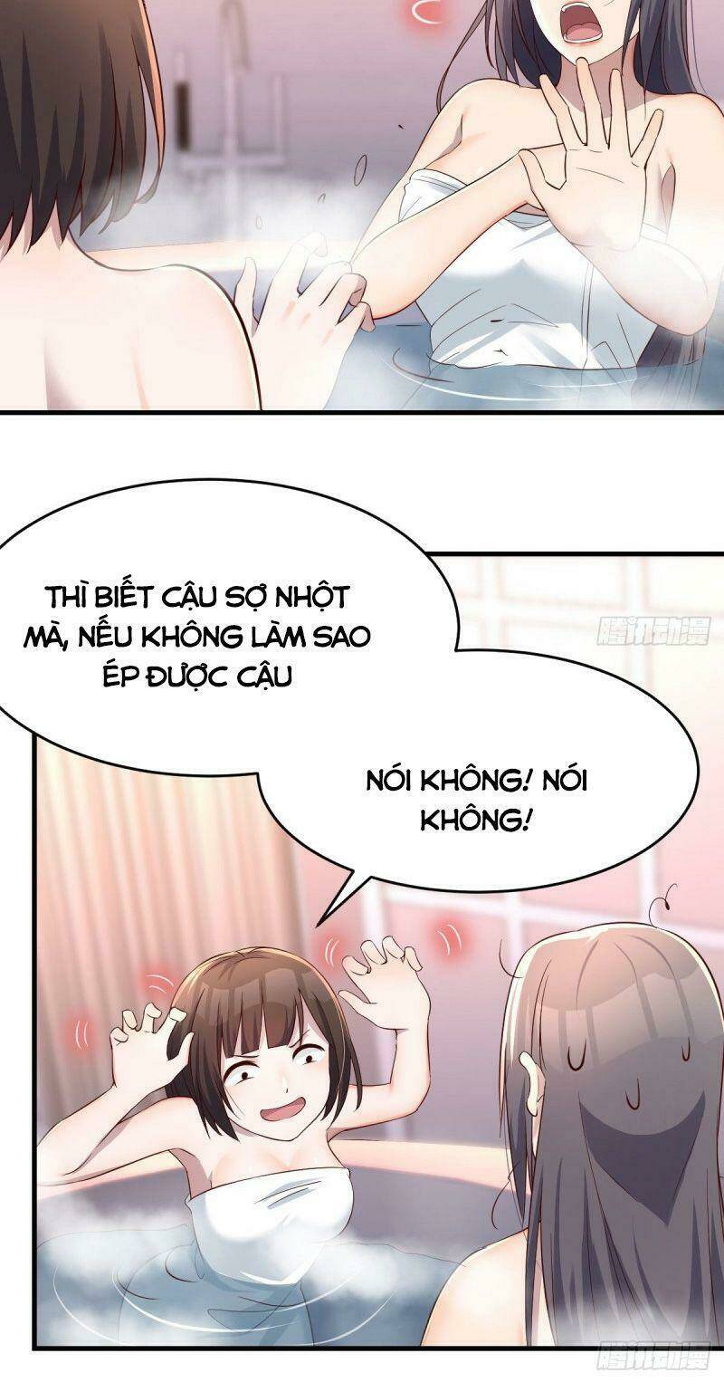 Trang 28