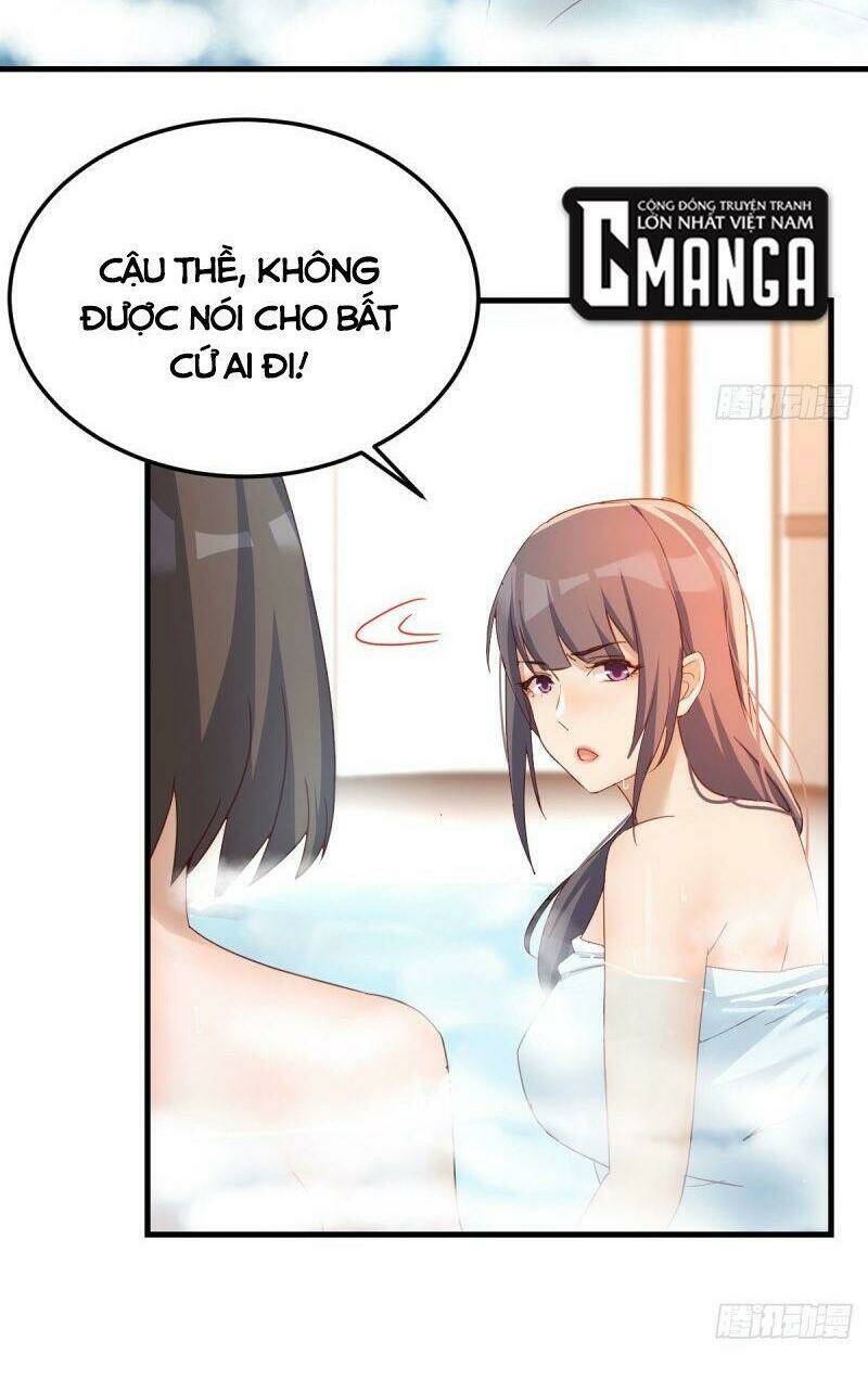 Trang 30