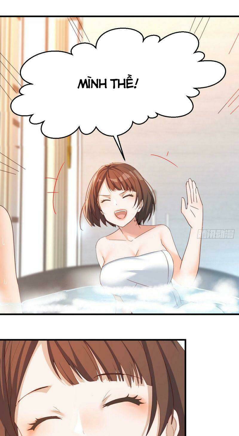 Trang 31