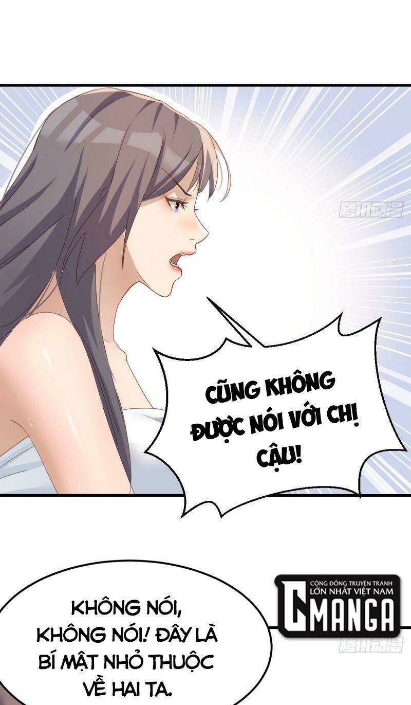 Trang 33
