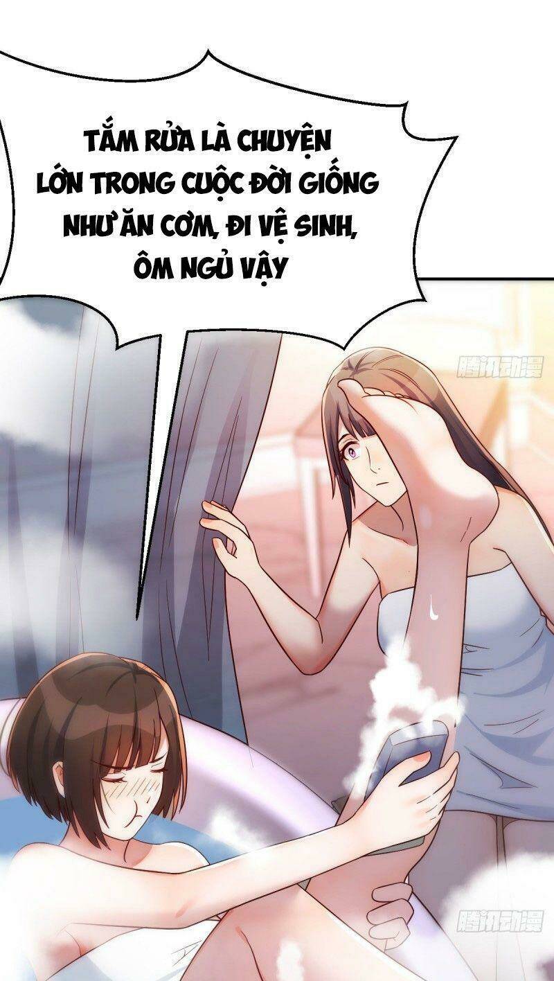 Trang 4