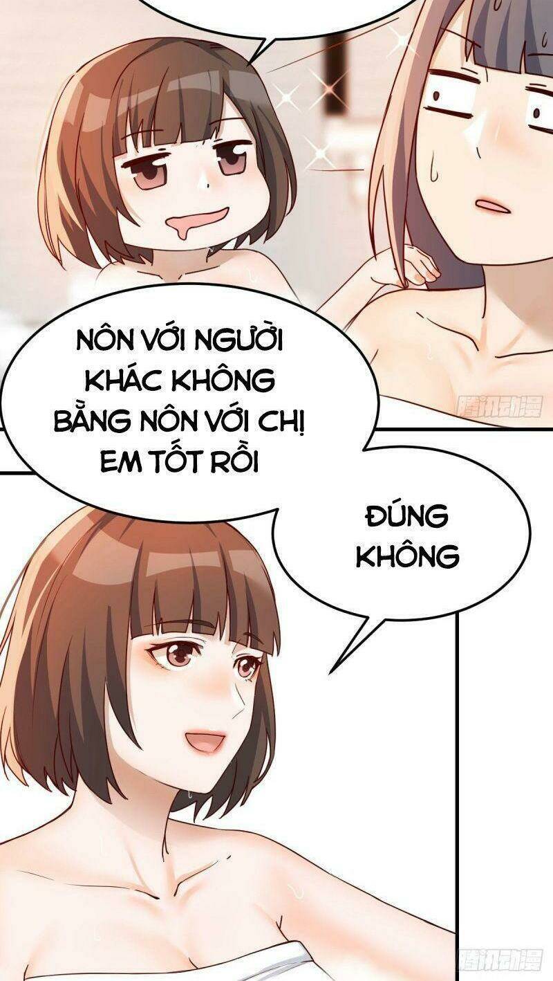Trang 21