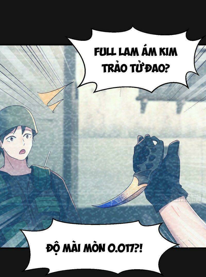 Trang 26