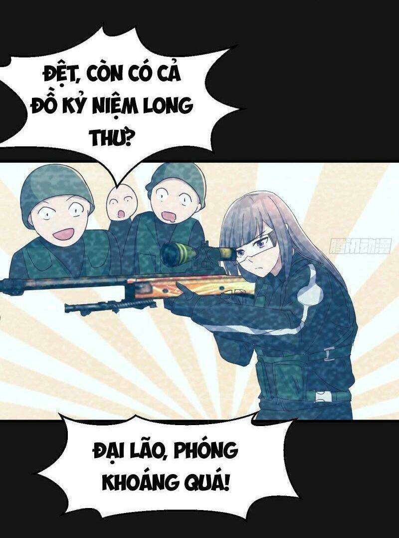 Trang 27