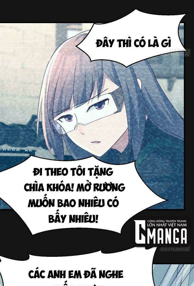 Trang 28