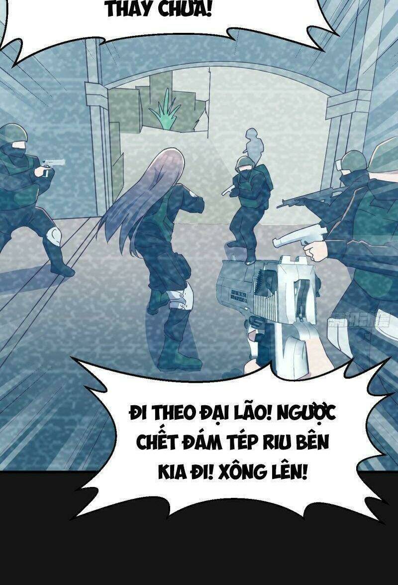 Trang 29