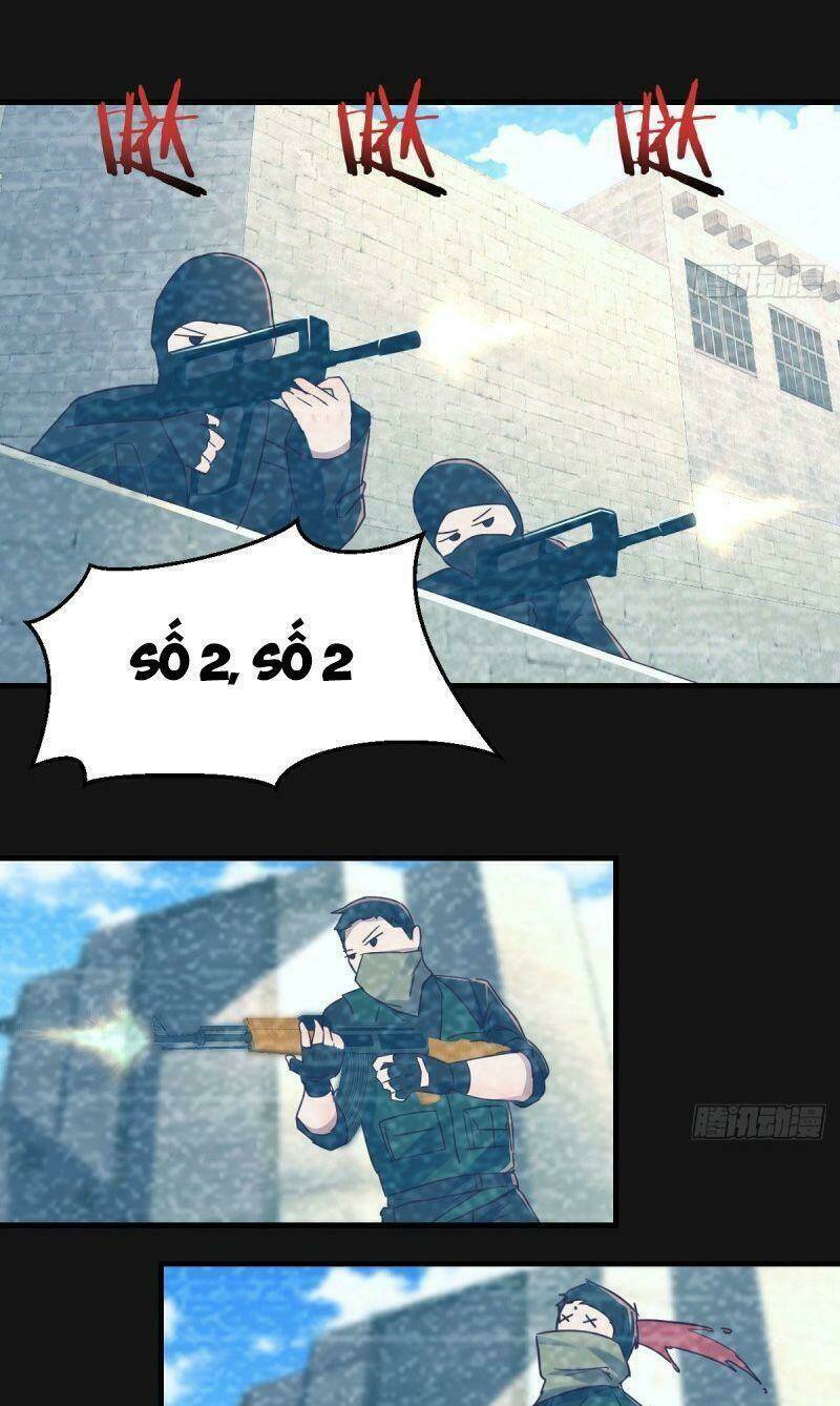 Trang 30