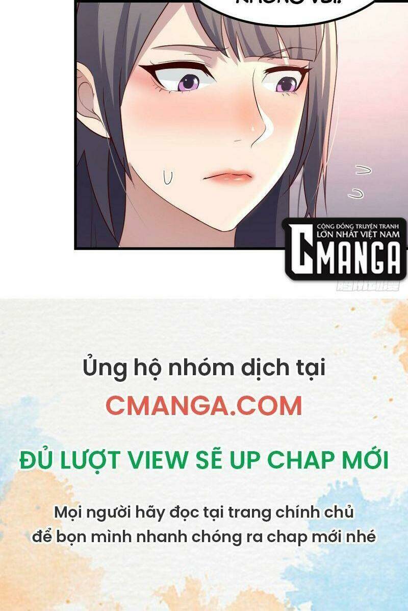 Trang 35