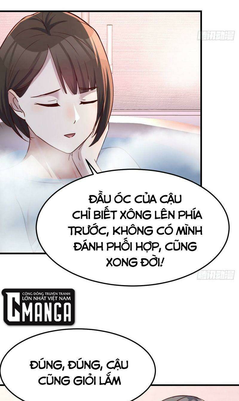 Trang 12