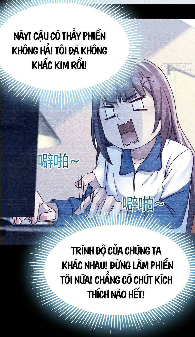 Trang 18