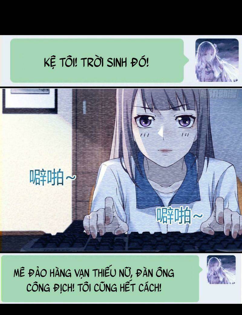 Trang 25