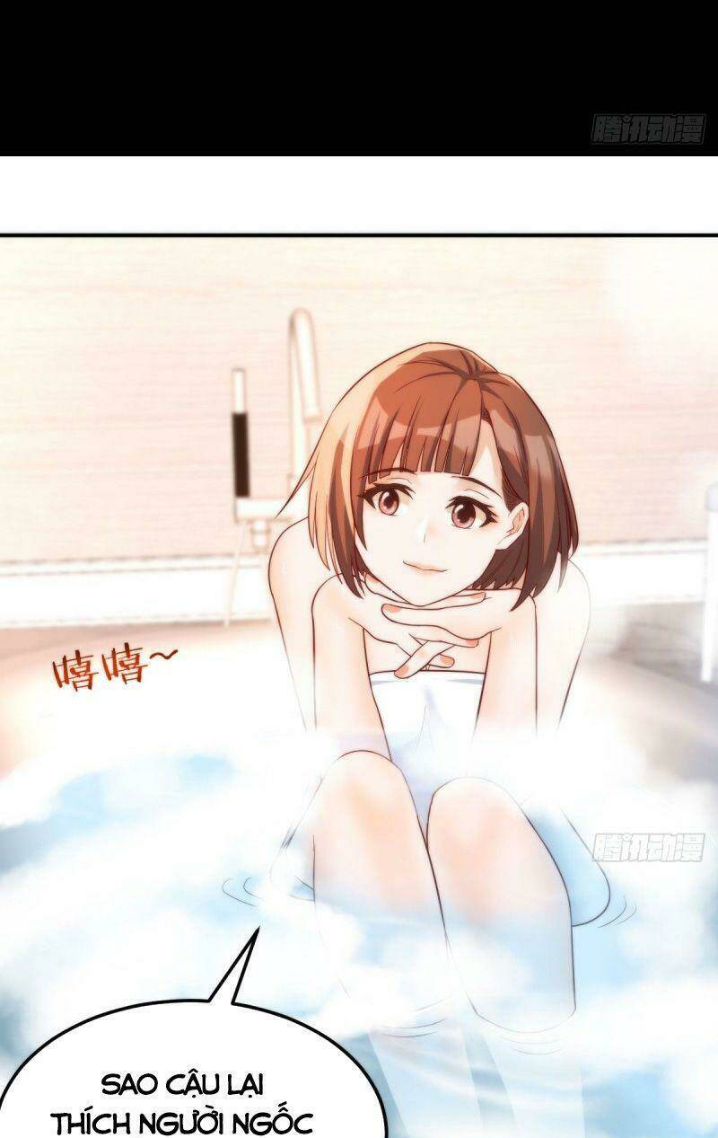 Trang 28