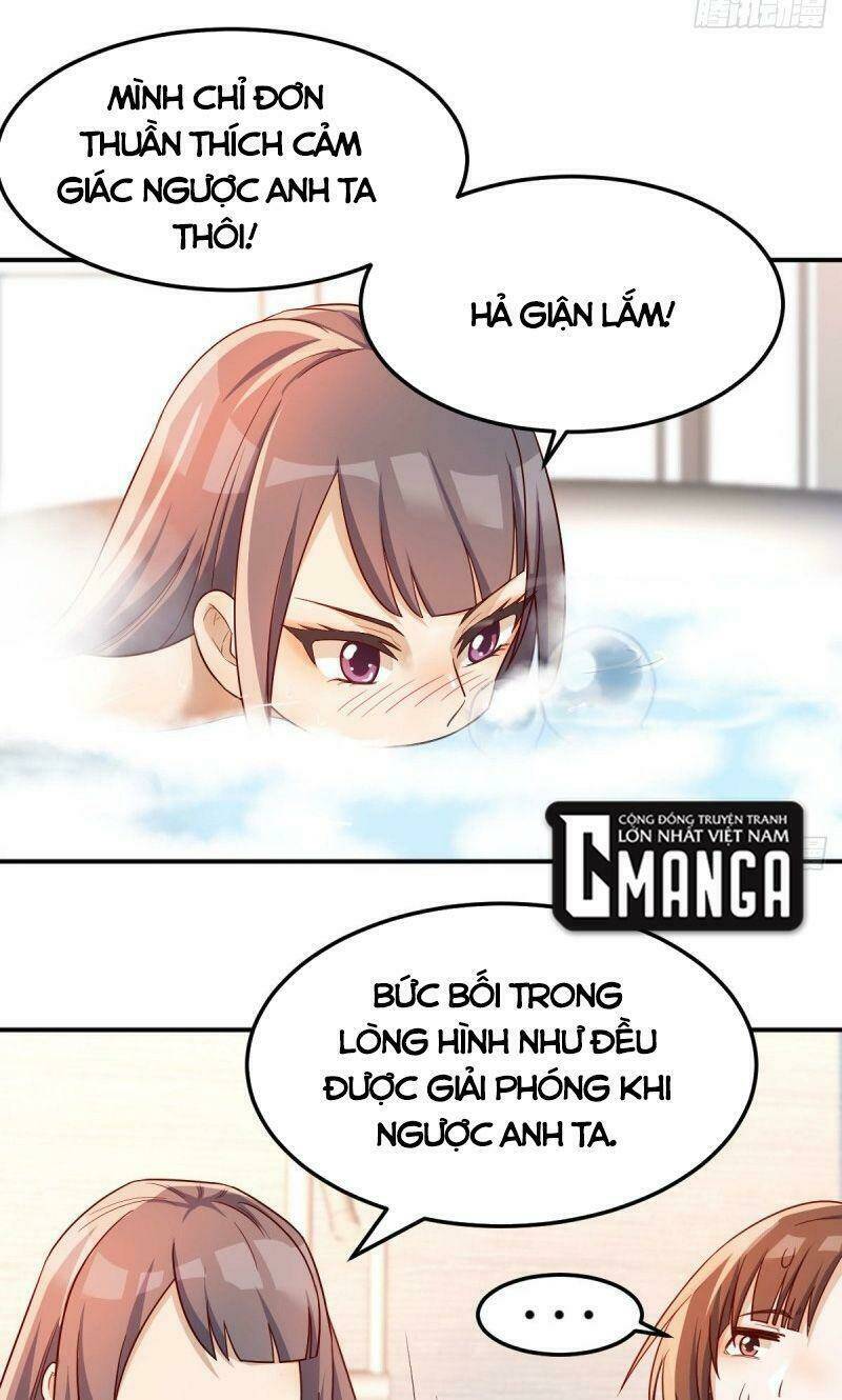 Trang 30