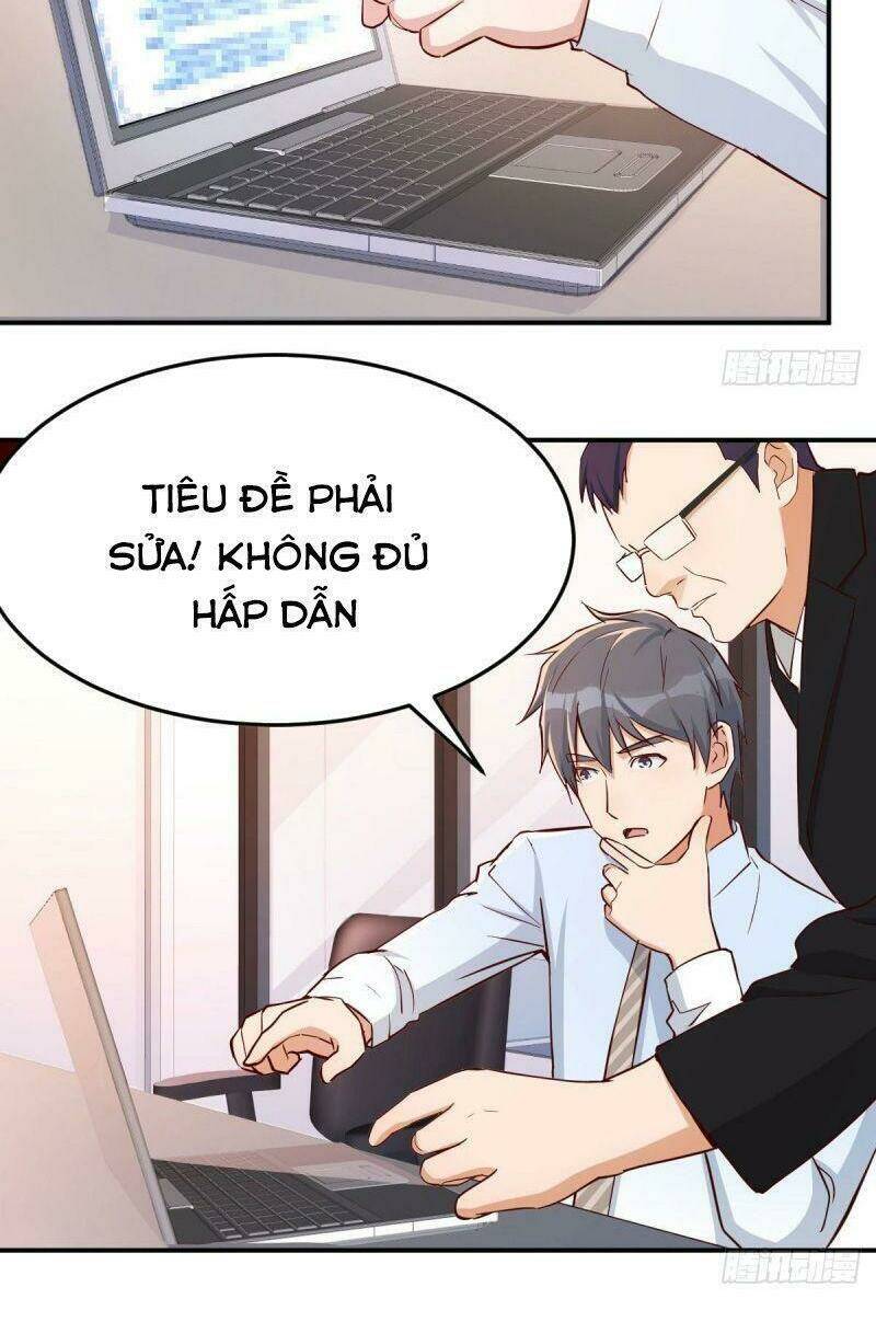 Trang 19