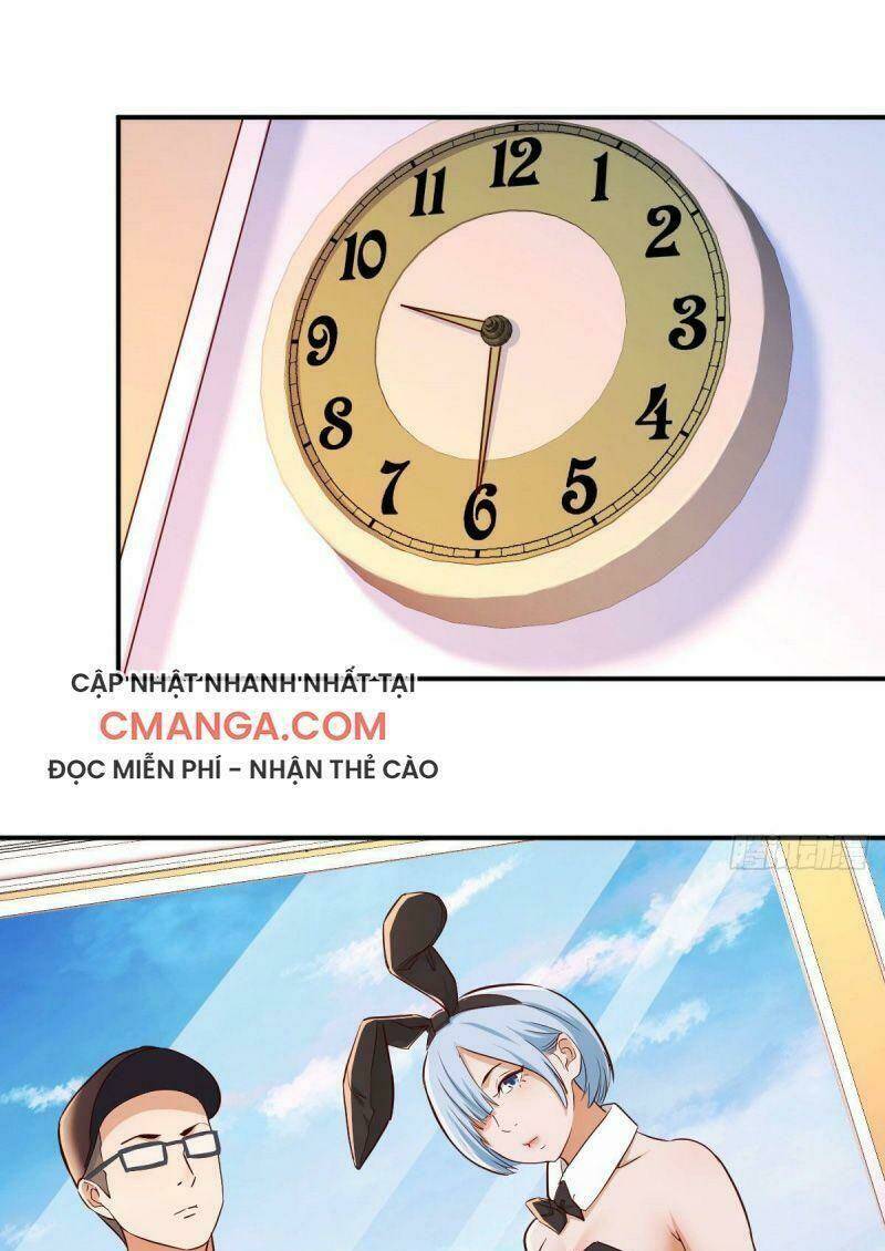 Trang 20