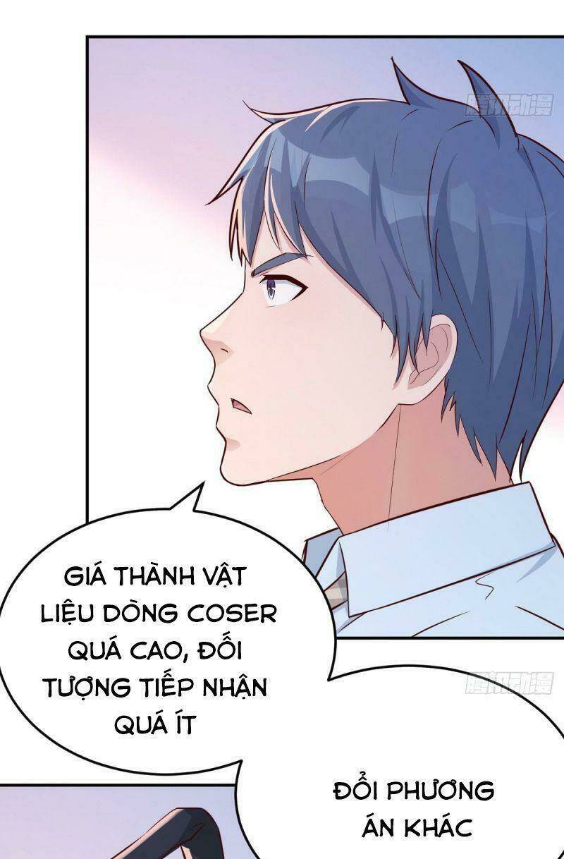 Trang 22