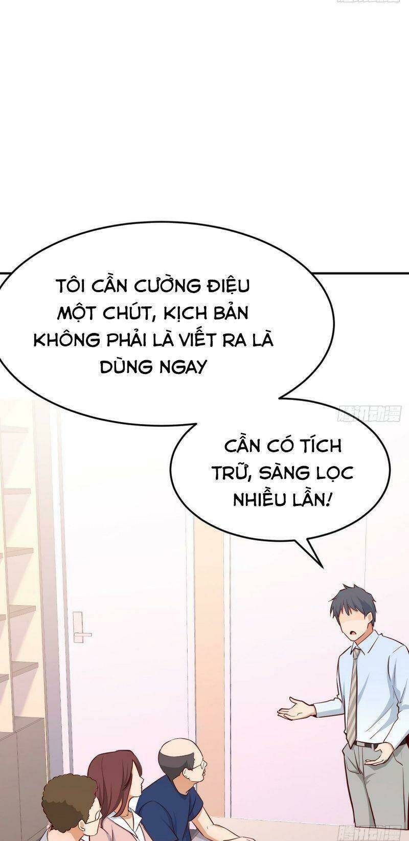 Trang 26
