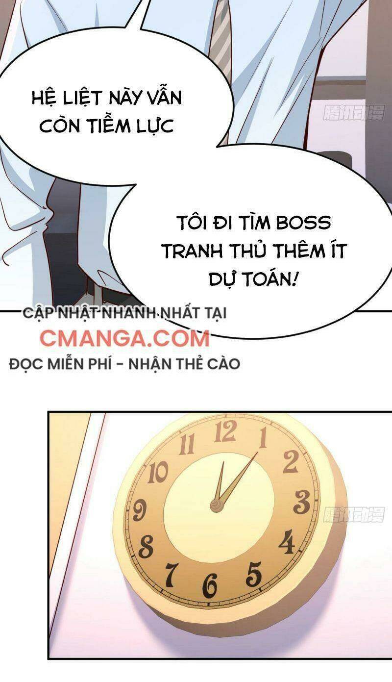 Trang 29