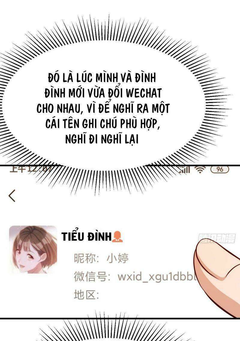 Trang 32