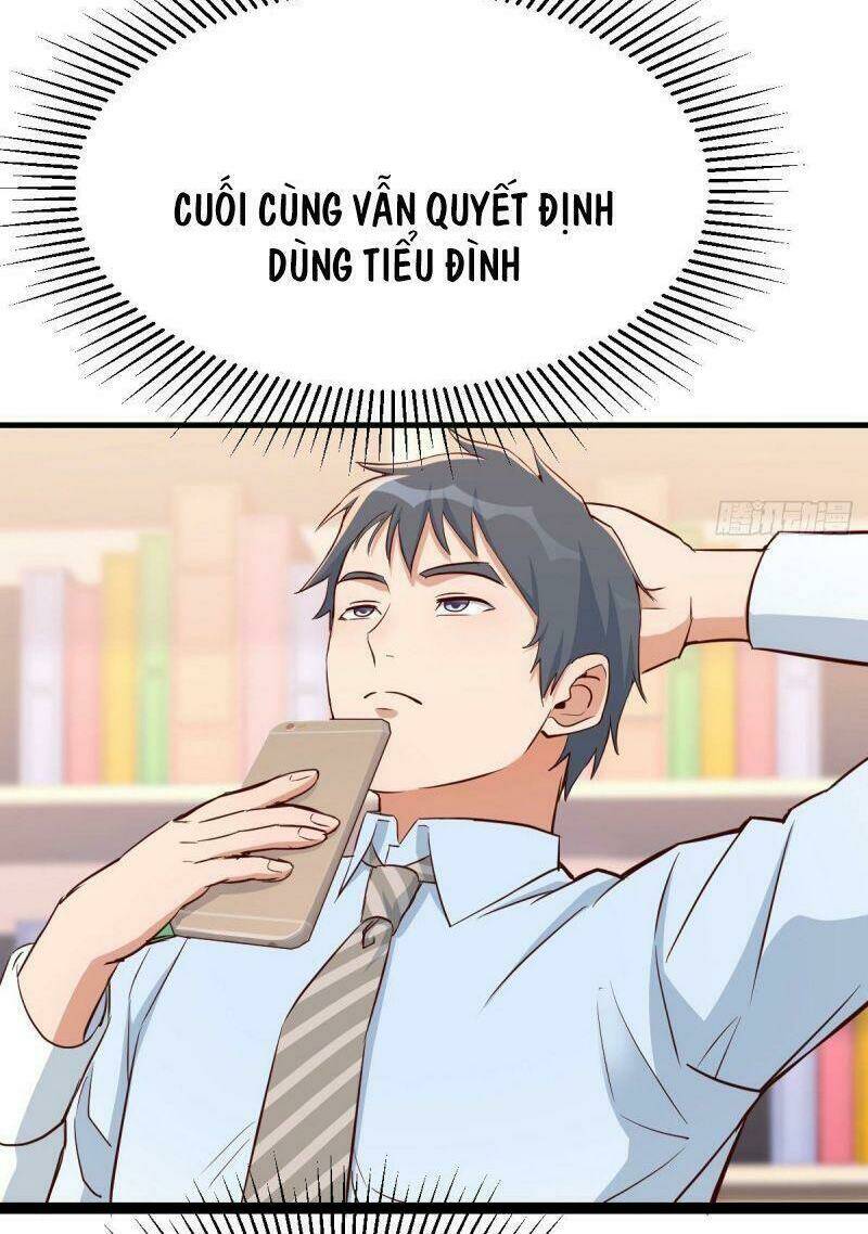 Trang 33