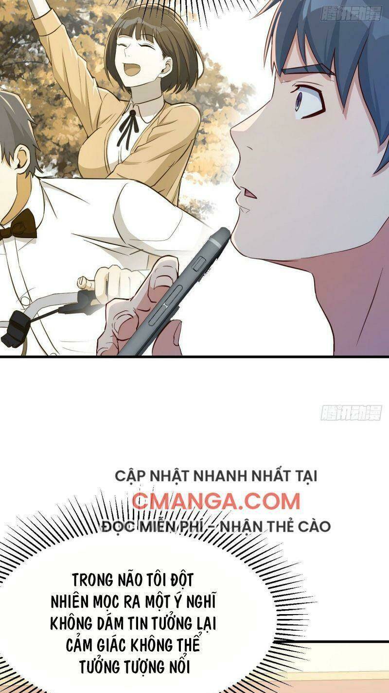 Trang 36