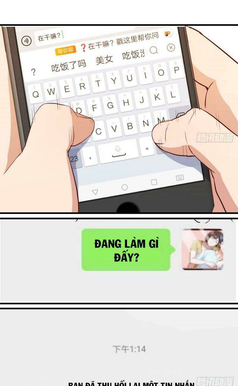 Trang 38