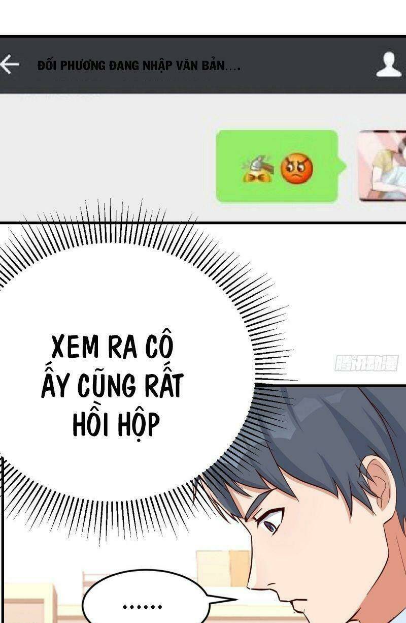 Trang 44