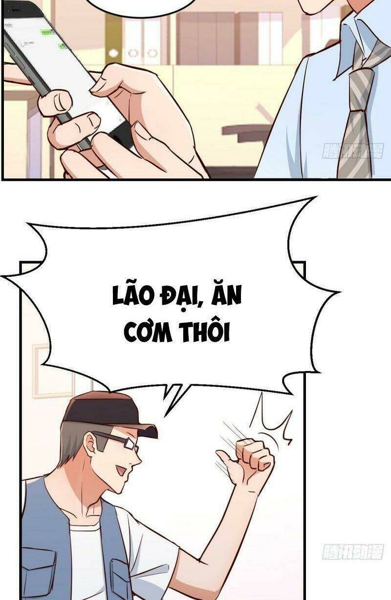 Trang 45