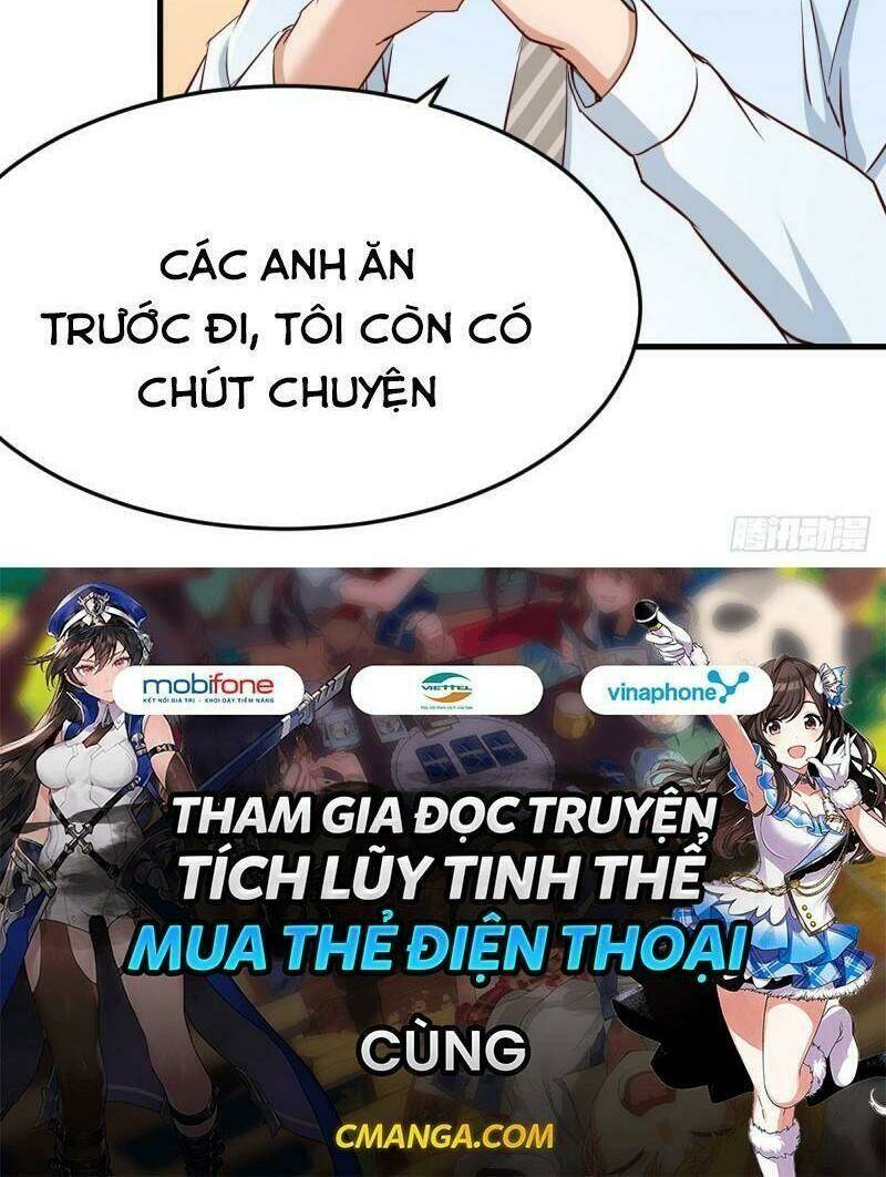 Trang 47