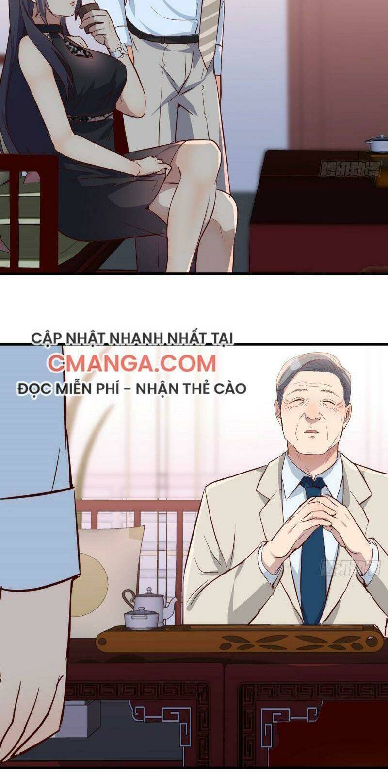 Trang 5