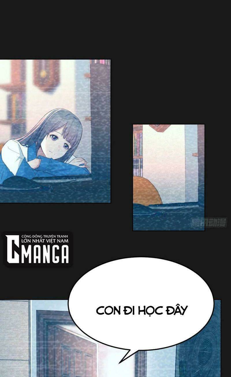 Trang 0