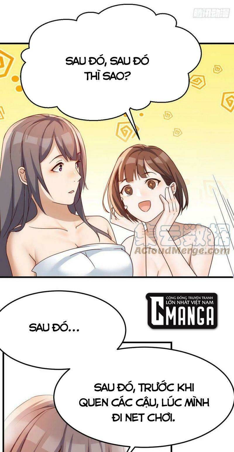 Trang 16