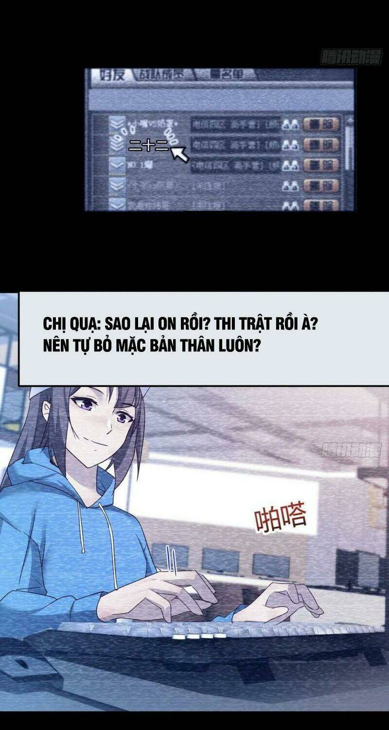 Trang 19