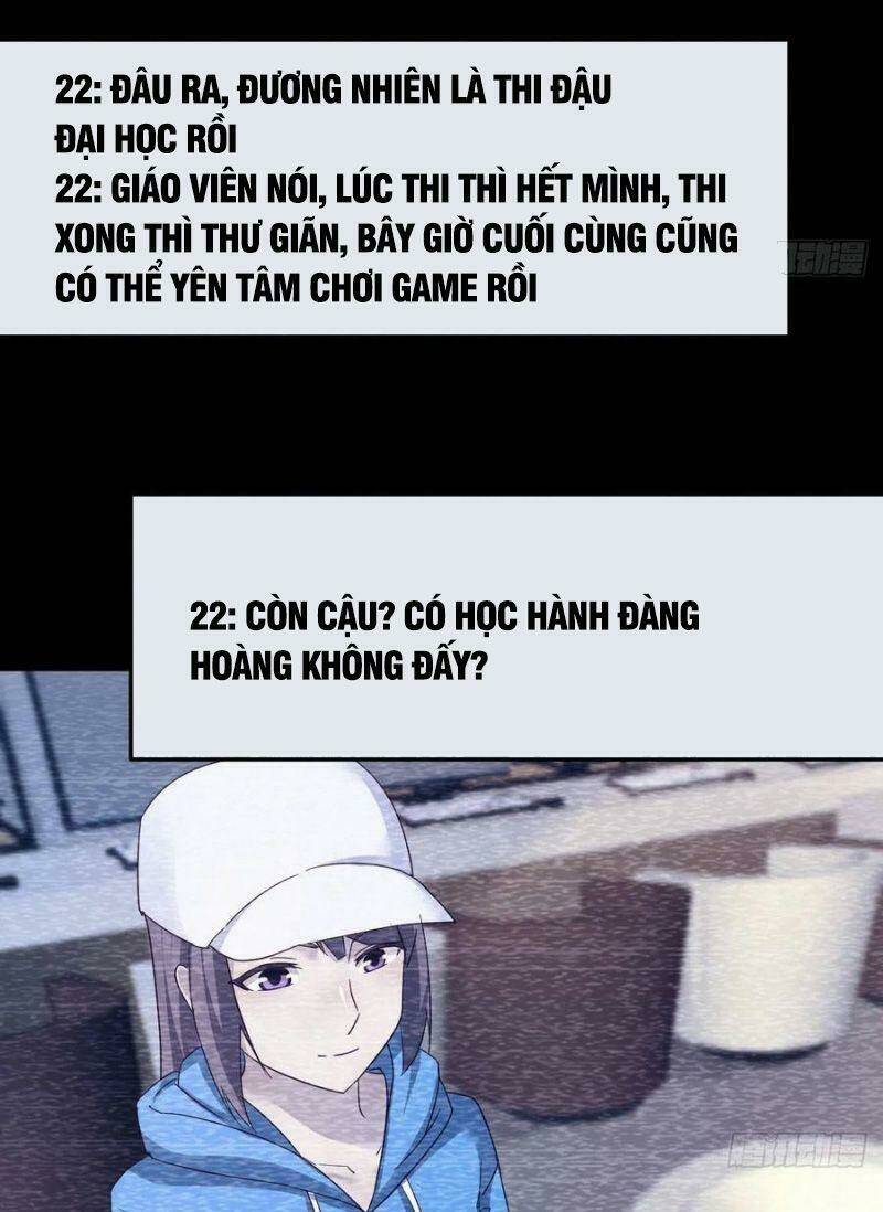 Trang 20