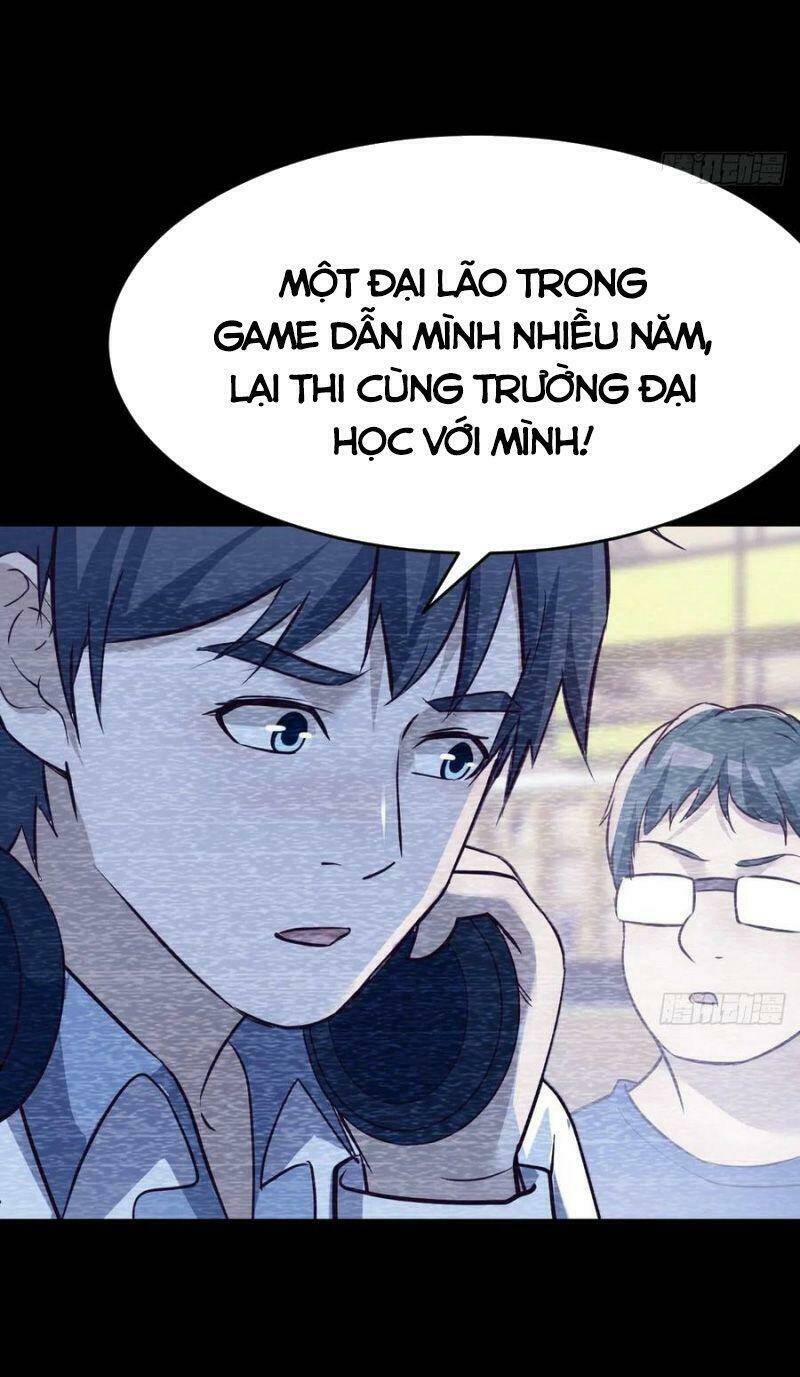 Trang 26