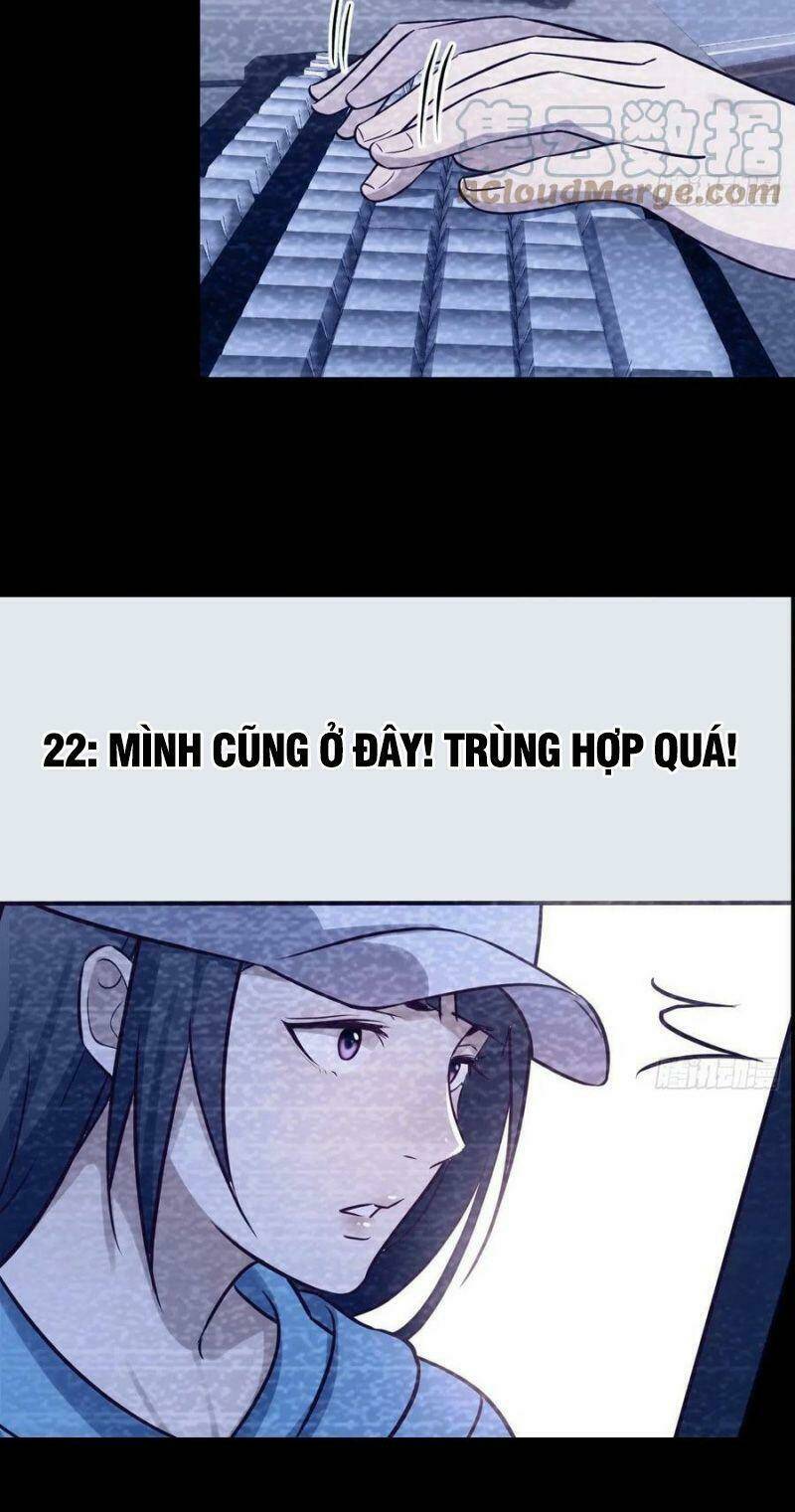 Trang 29
