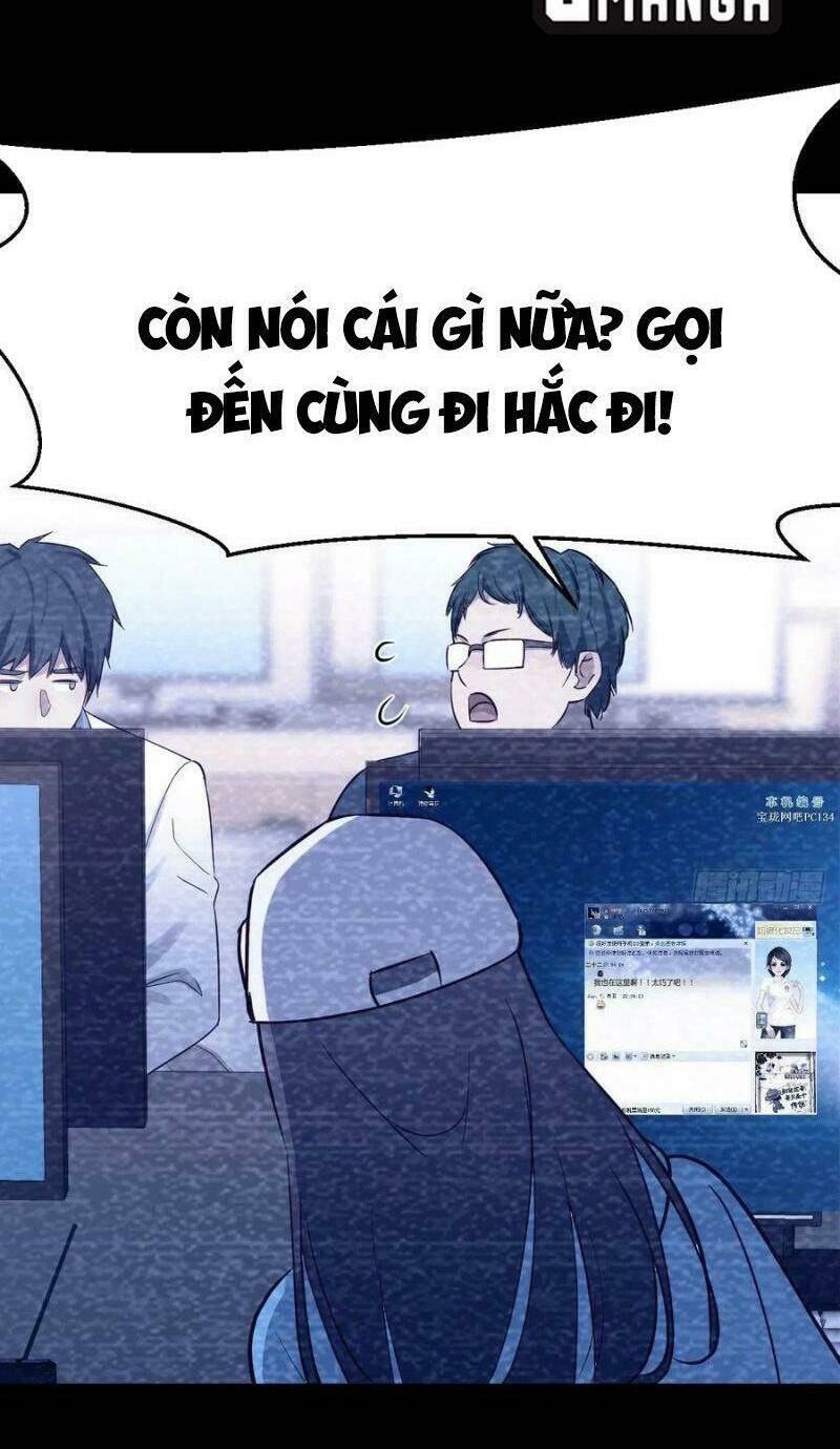 Trang 31