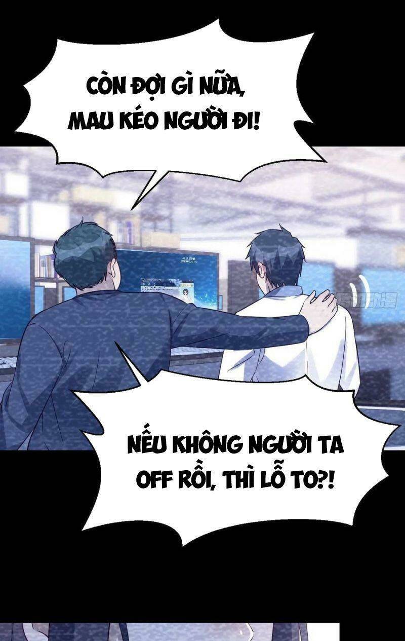 Trang 34