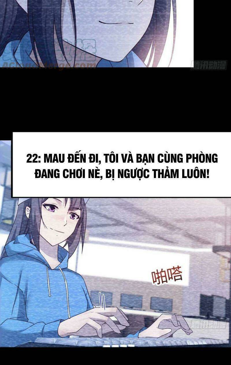 Trang 35
