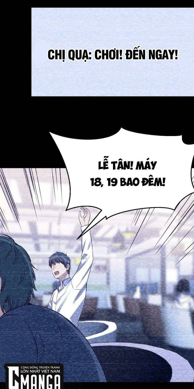 Trang 36