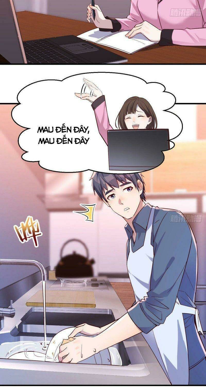 Trang 1