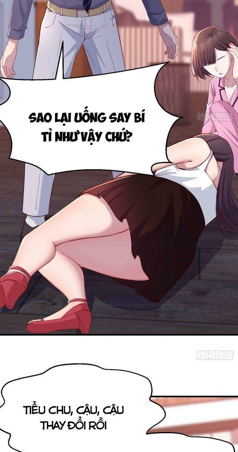Trang 18