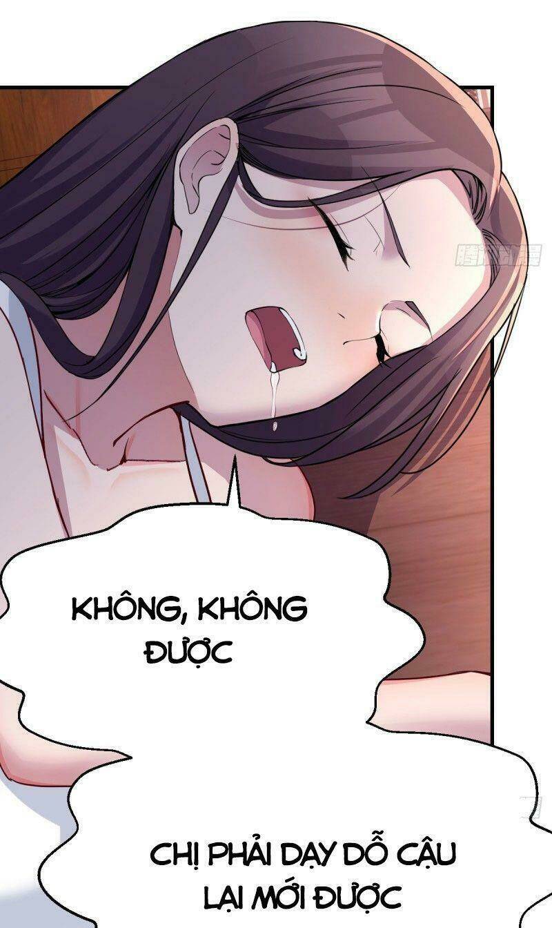 Trang 20