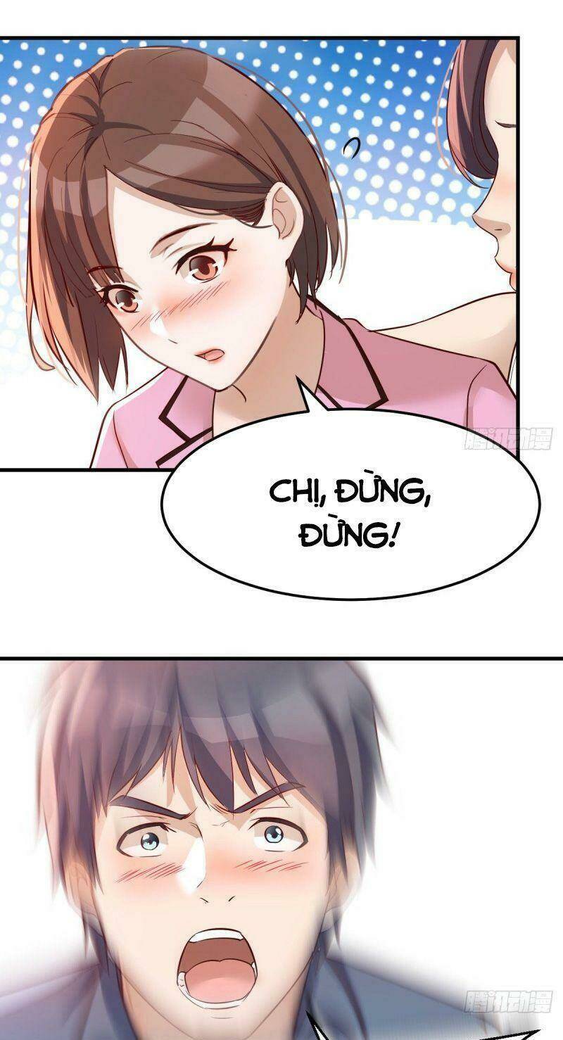 Trang 26