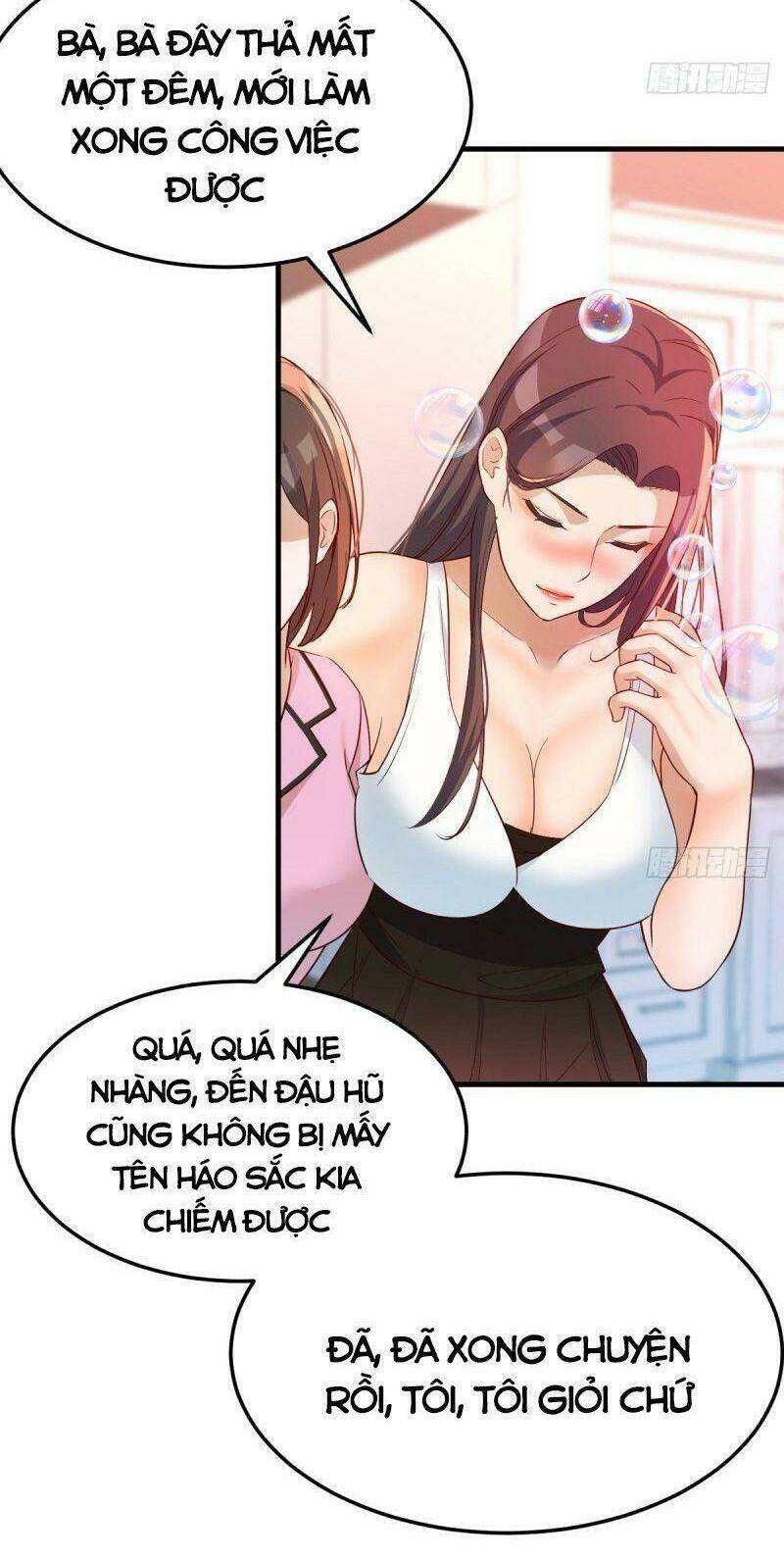 Trang 29