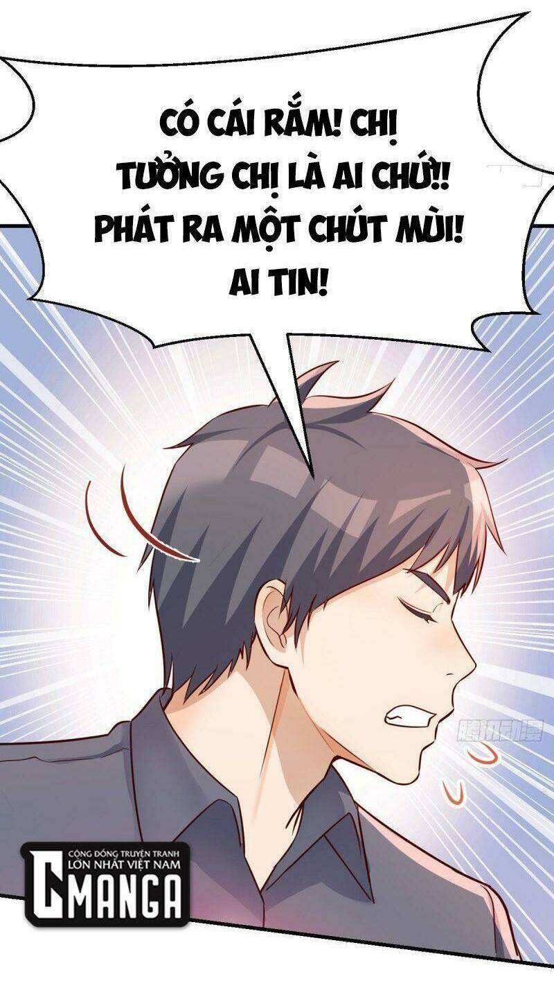 Trang 31