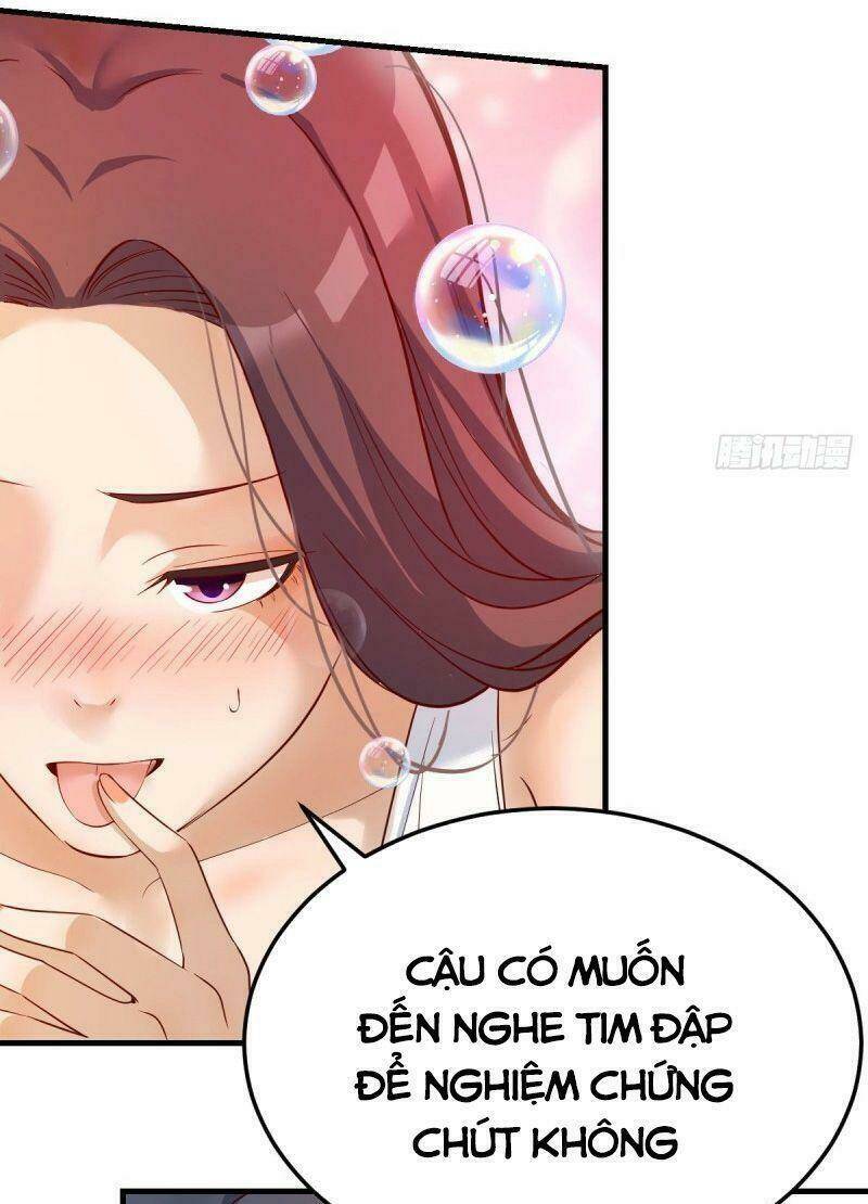 Trang 32
