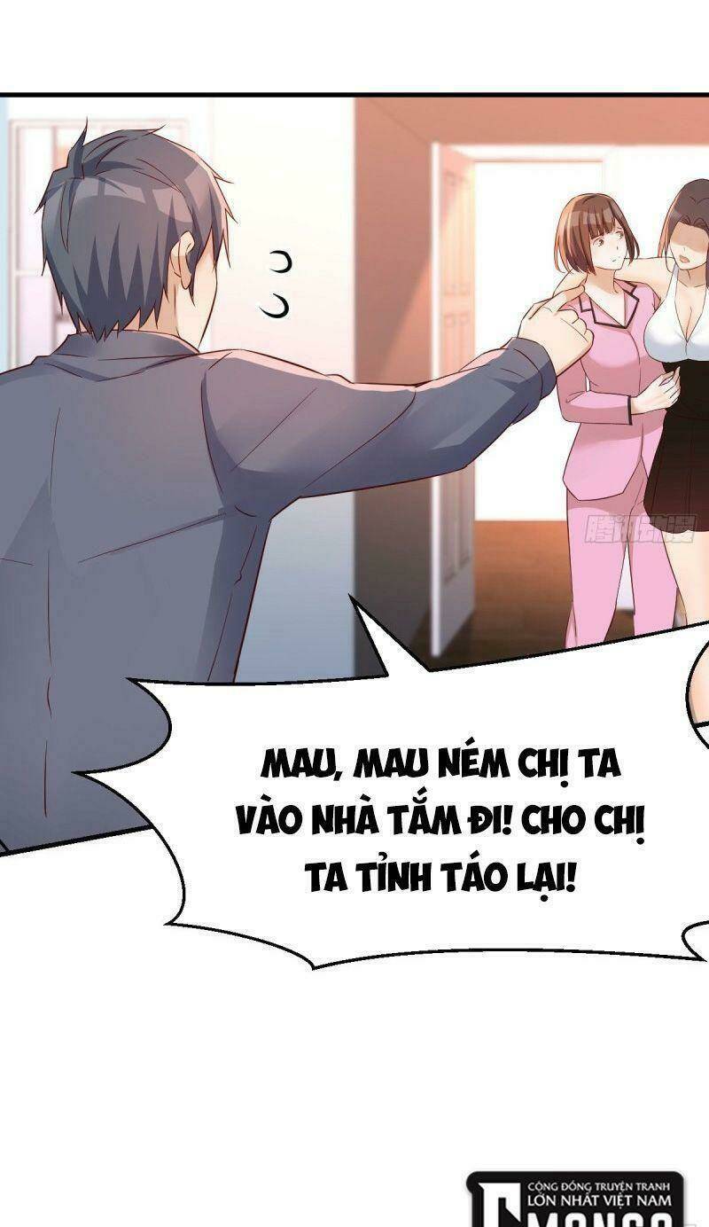 Trang 34